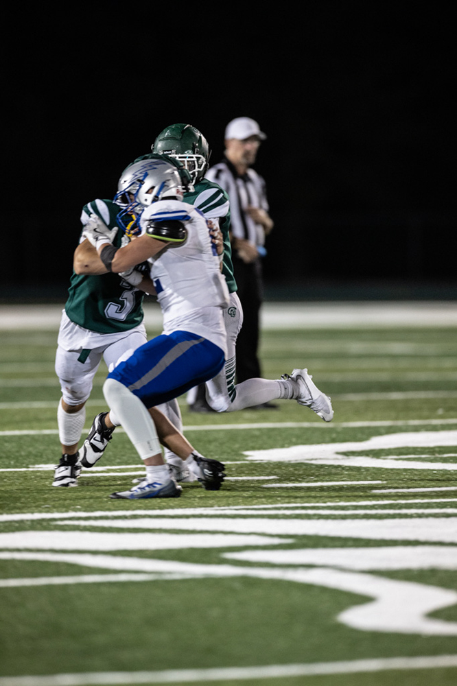 %_tempFileName1M6A1556%