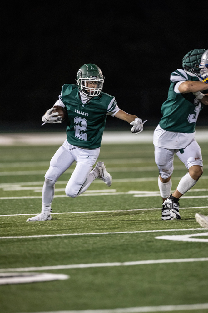 %_tempFileName1M6A1557%