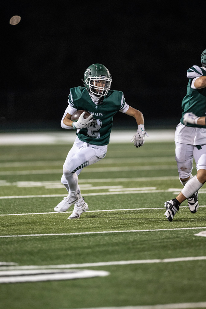 %_tempFileName1M6A1558%