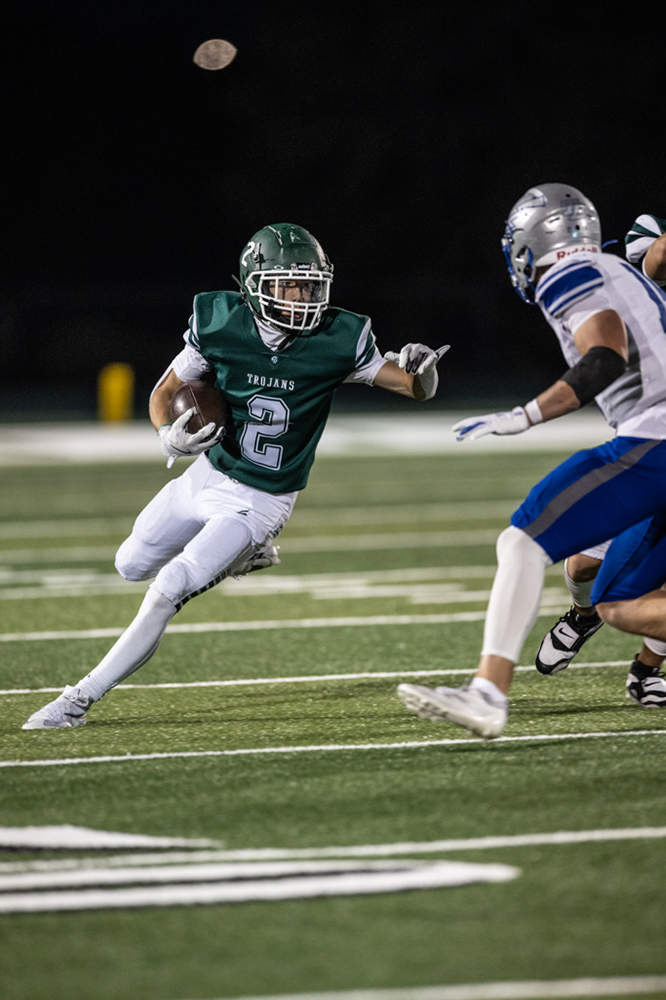 %_tempFileName1M6A1560%