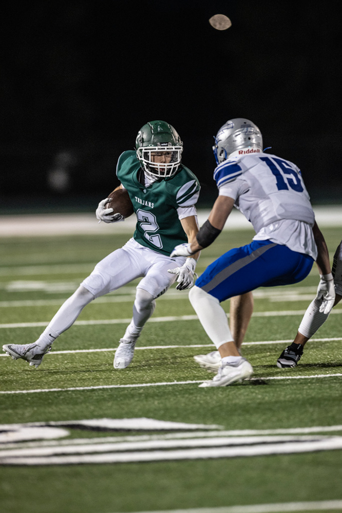 %_tempFileName1M6A1562%