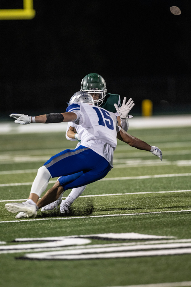 %_tempFileName1M6A1565%