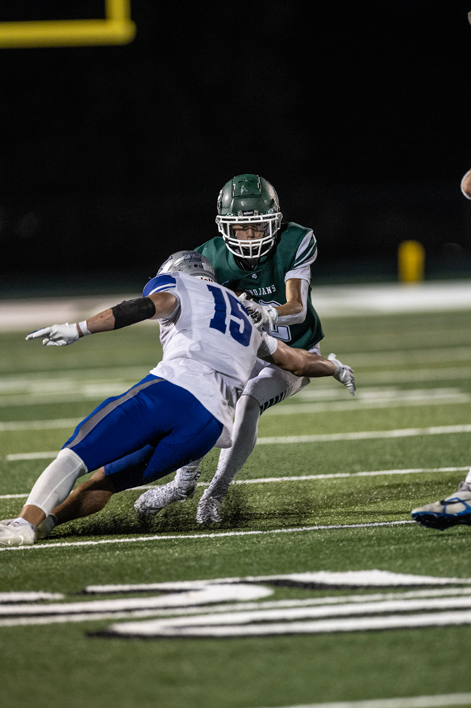 %_tempFileName1M6A1566%