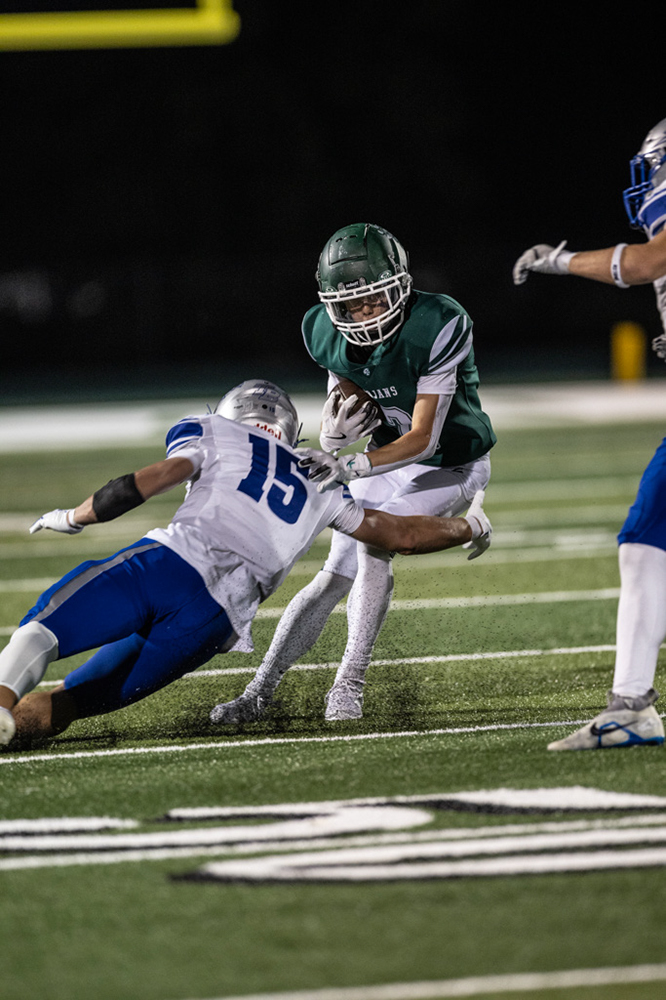 %_tempFileName1M6A1567%