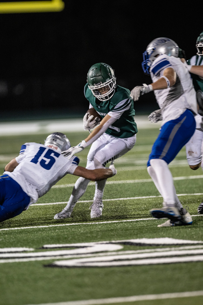 %_tempFileName1M6A1568%