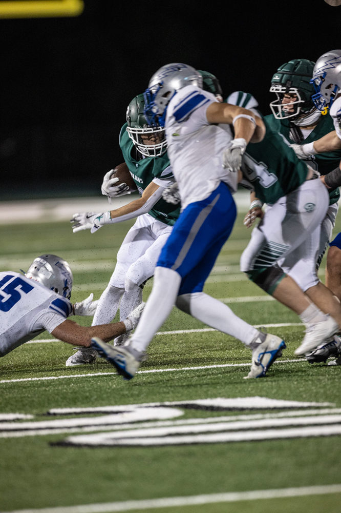 %_tempFileName1M6A1569%