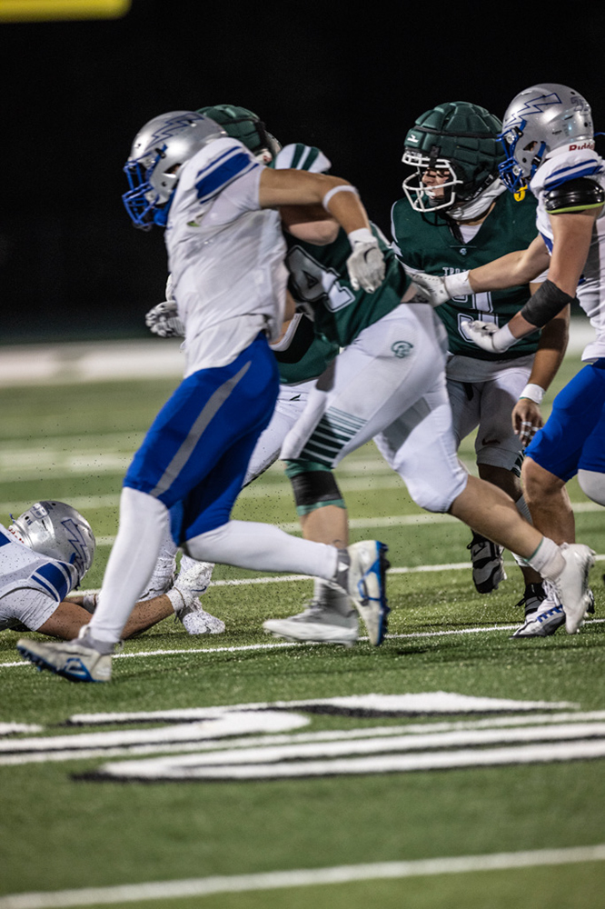 %_tempFileName1M6A1570%