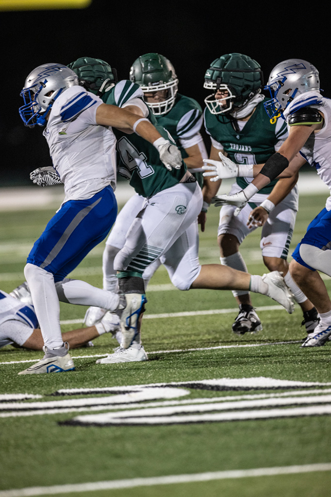 %_tempFileName1M6A1571%