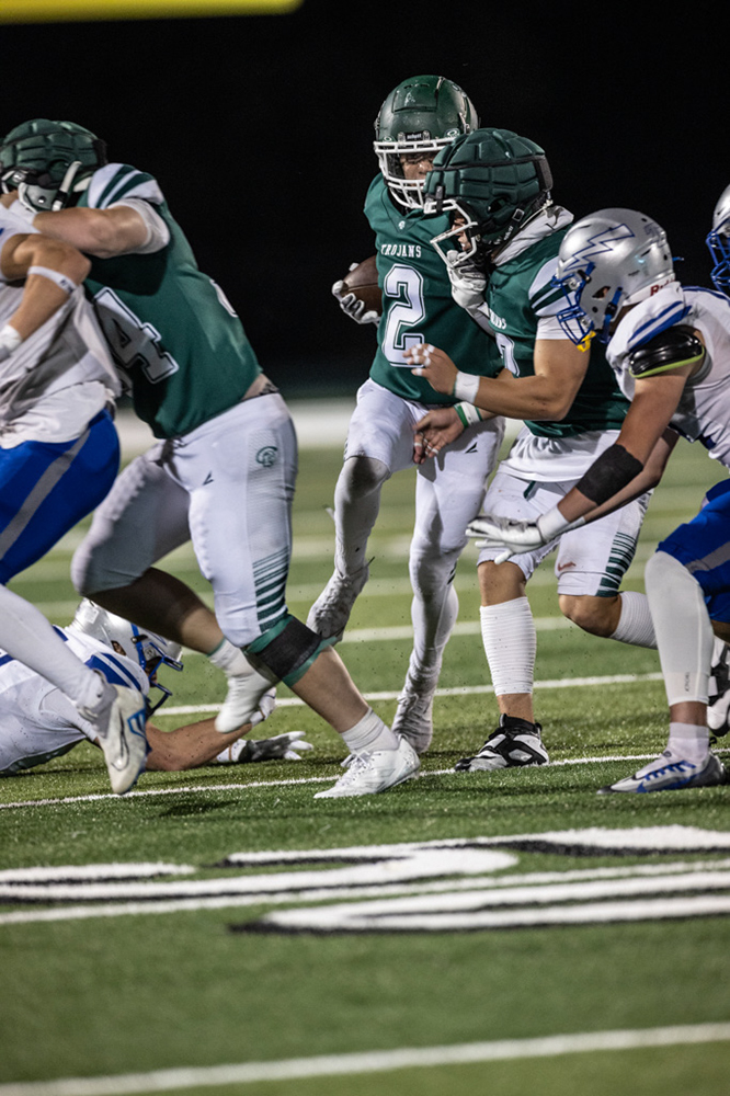 %_tempFileName1M6A1573%