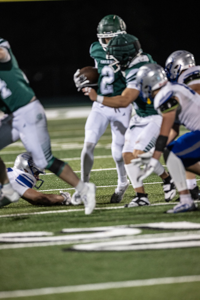 %_tempFileName1M6A1574%