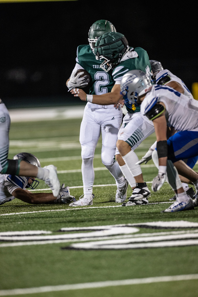 %_tempFileName1M6A1575%