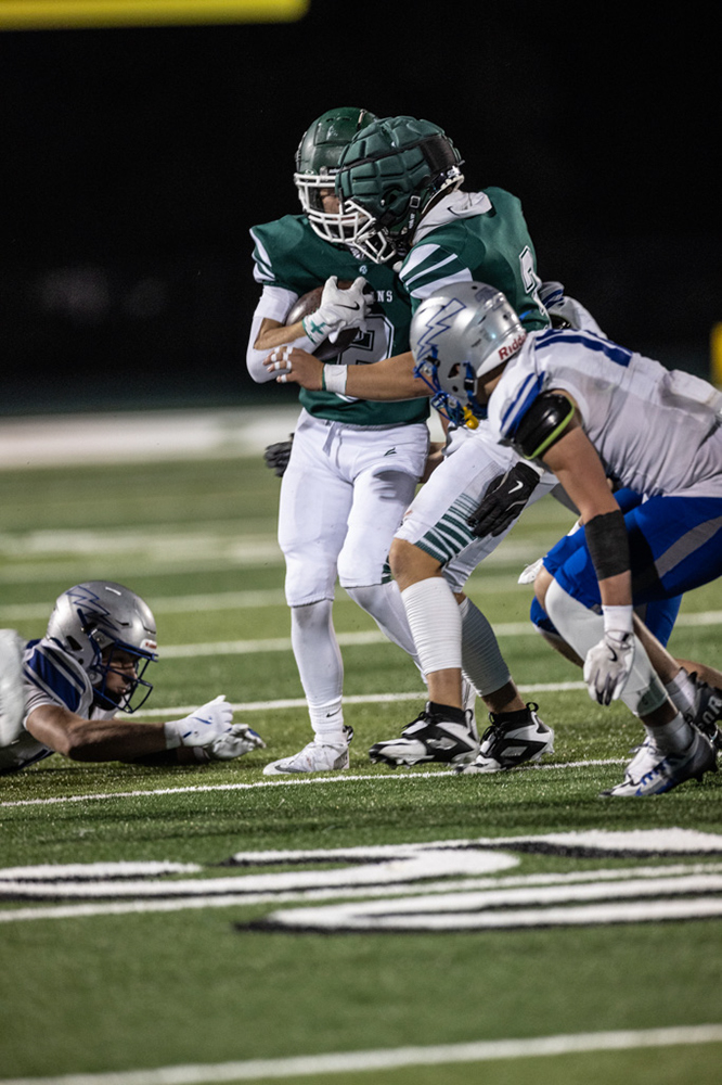 %_tempFileName1M6A1576%