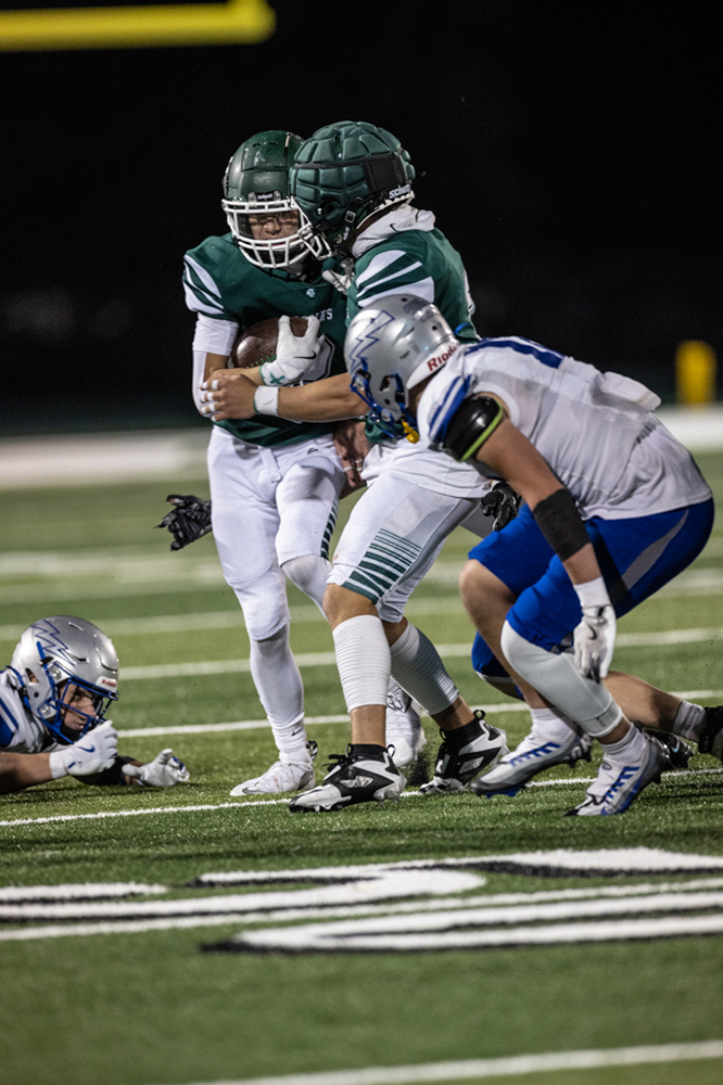 %_tempFileName1M6A1577%