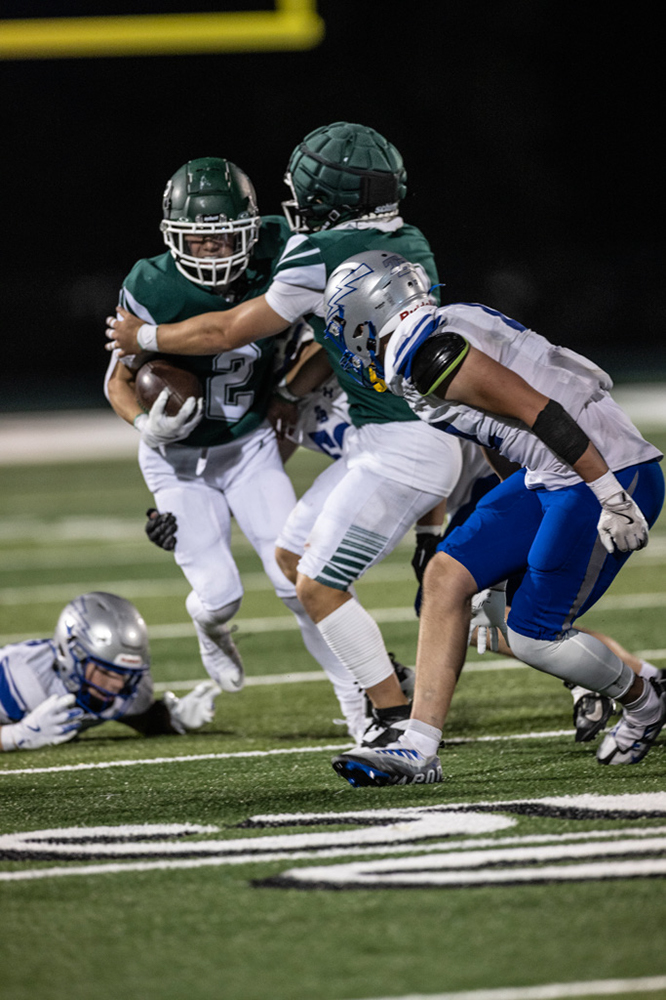 %_tempFileName1M6A1579%