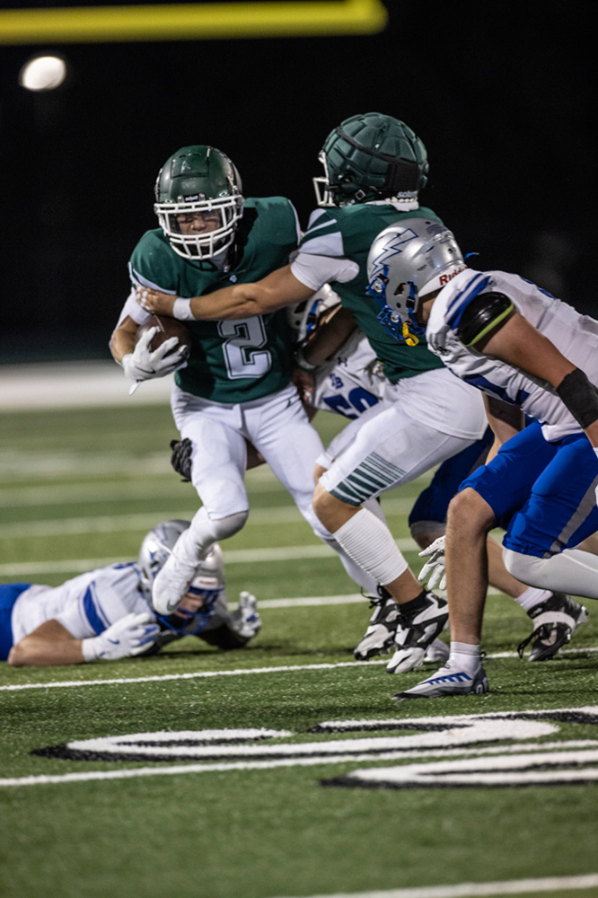 %_tempFileName1M6A1580%