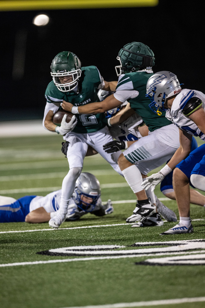 %_tempFileName1M6A1581%