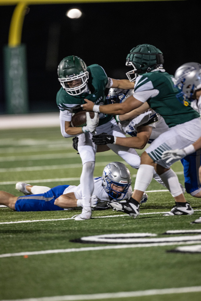 %_tempFileName1M6A1582%