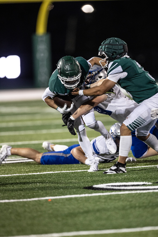 %_tempFileName1M6A1584%