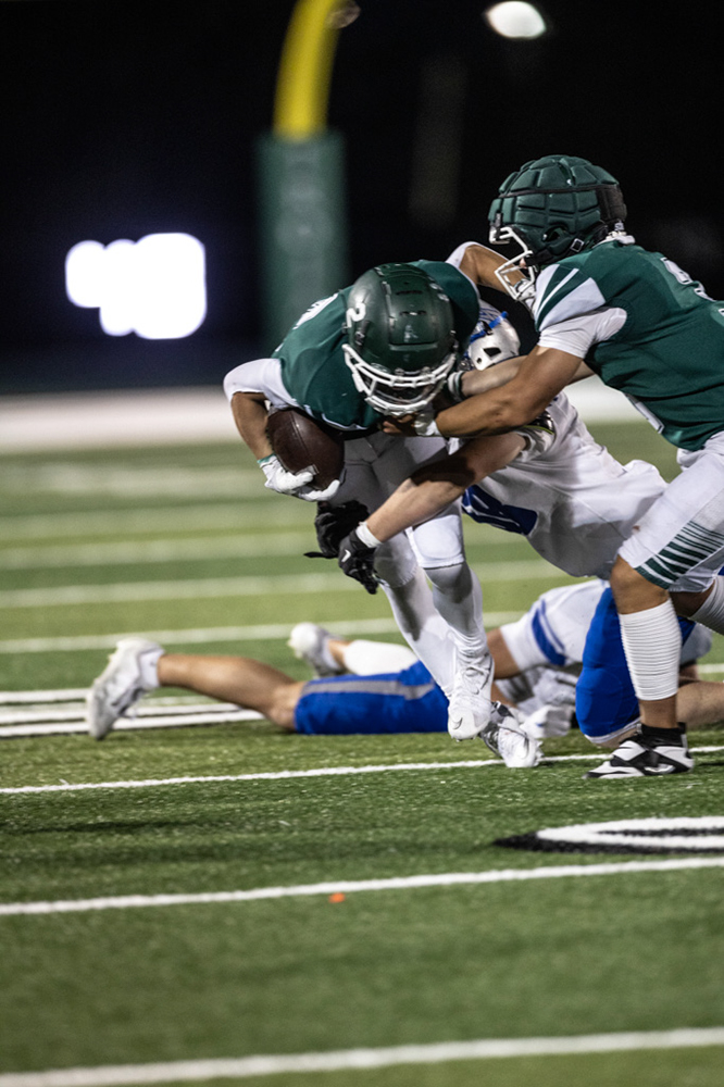 %_tempFileName1M6A1585%