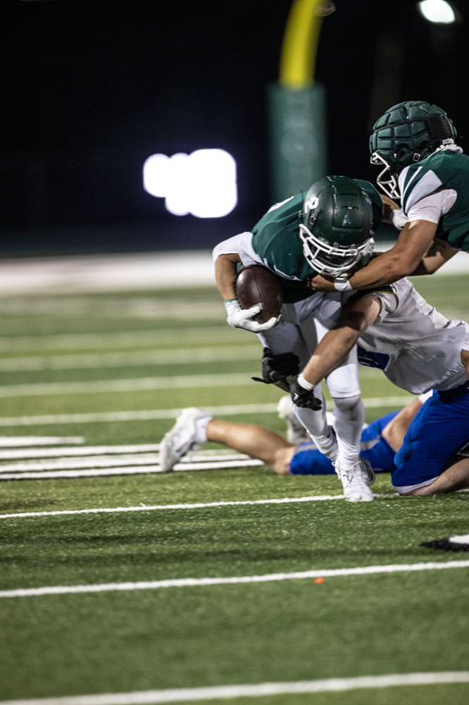 %_tempFileName1M6A1586%