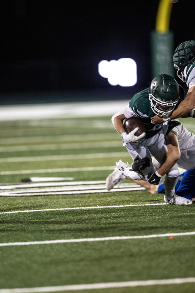 %_tempFileName1M6A1587%