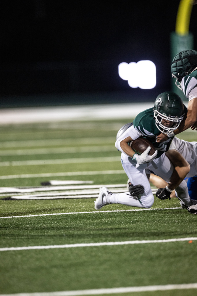 %_tempFileName1M6A1588%