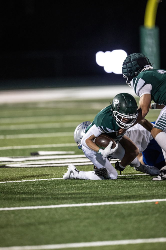 %_tempFileName1M6A1589%