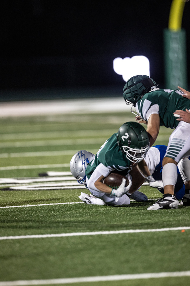 %_tempFileName1M6A1590%