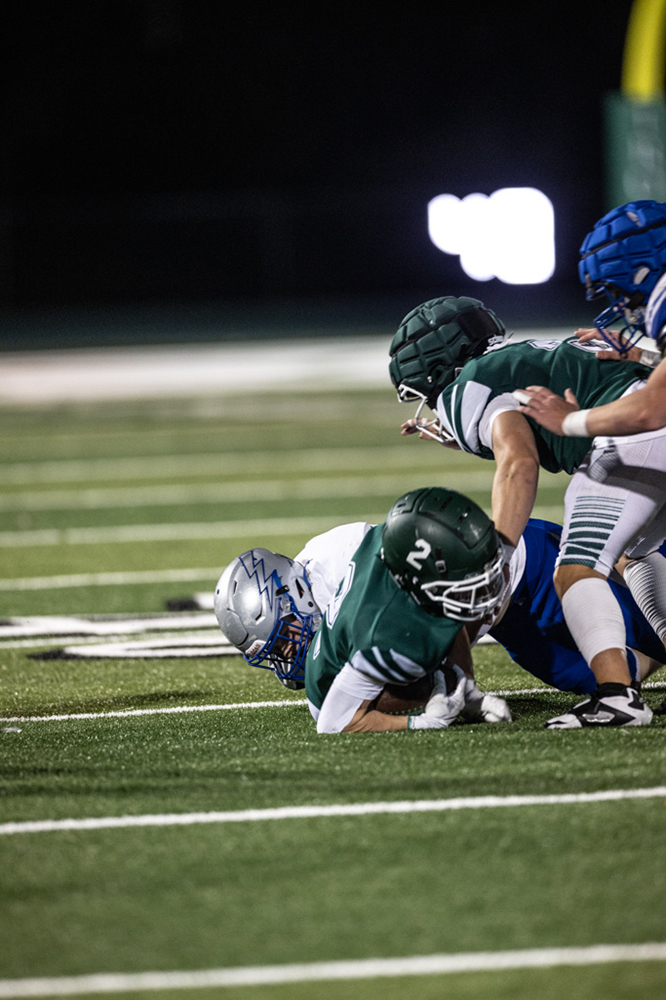 %_tempFileName1M6A1591%