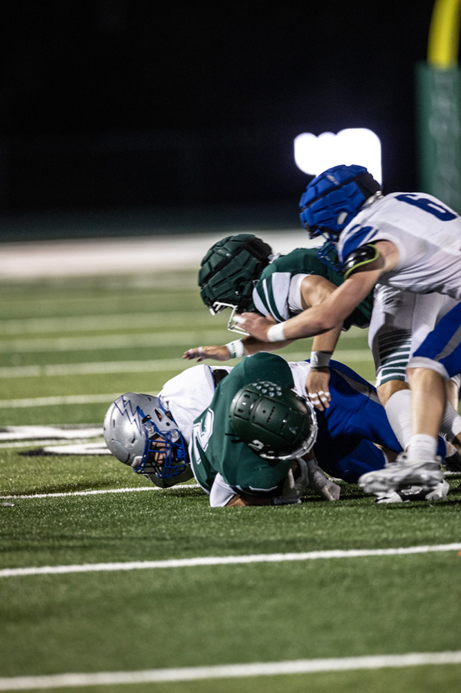 %_tempFileName1M6A1592%