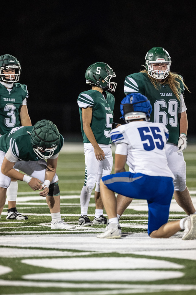 %_tempFileName1M6A1595%