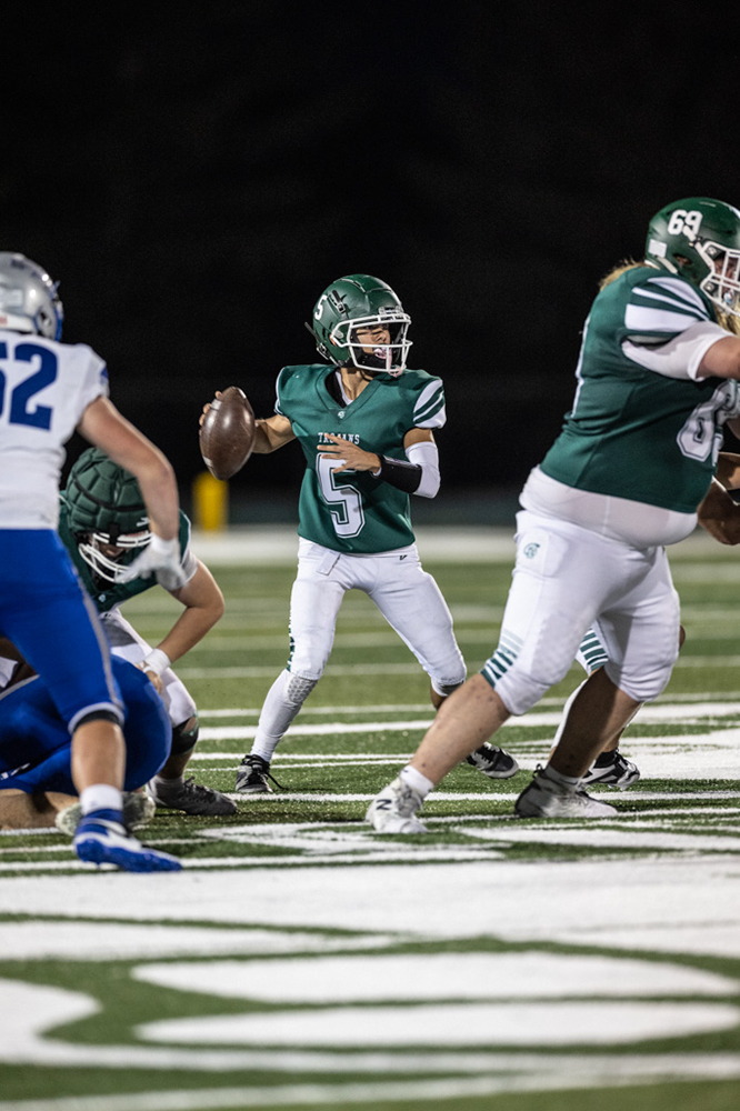 %_tempFileName1M6A1596%