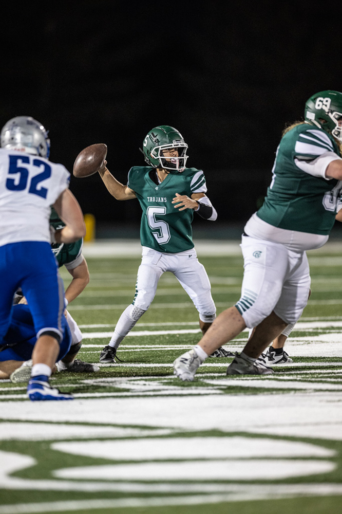 %_tempFileName1M6A1597%