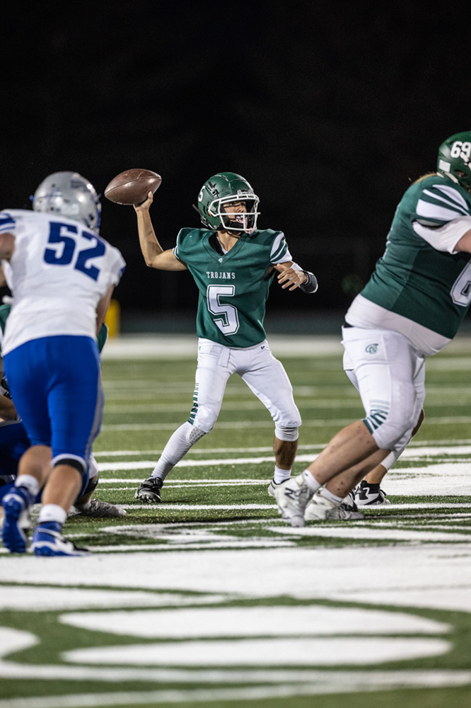 %_tempFileName1M6A1598%