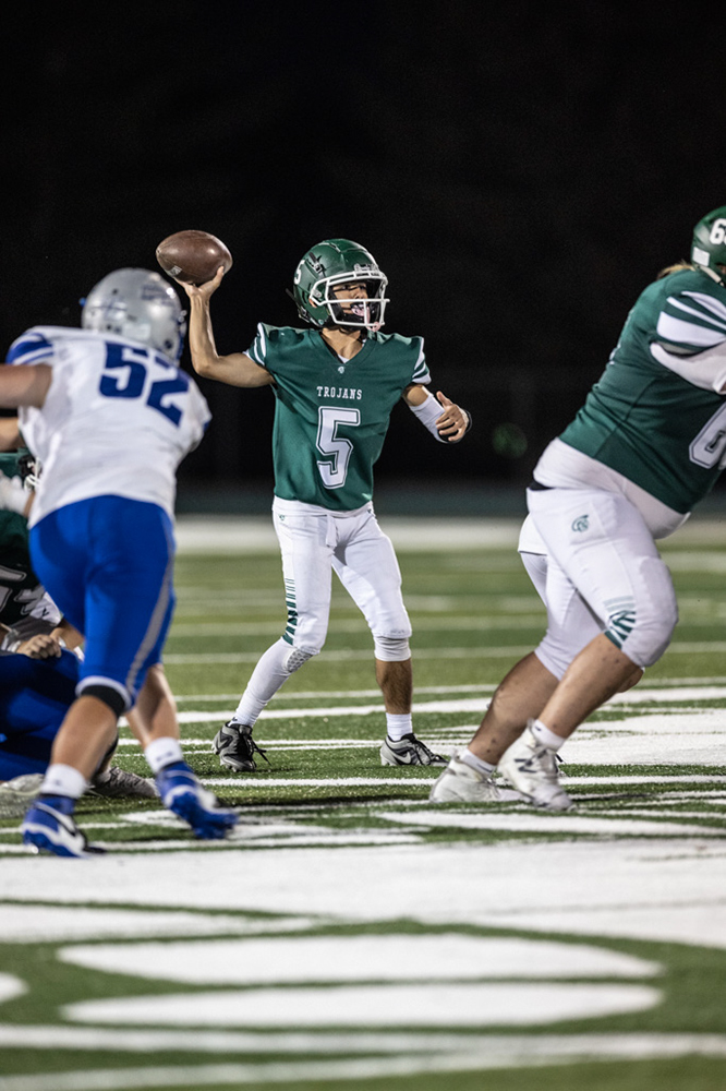 %_tempFileName1M6A1599%