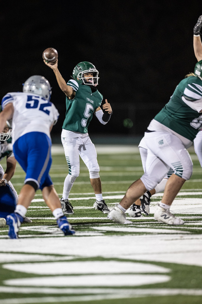 %_tempFileName1M6A1600%