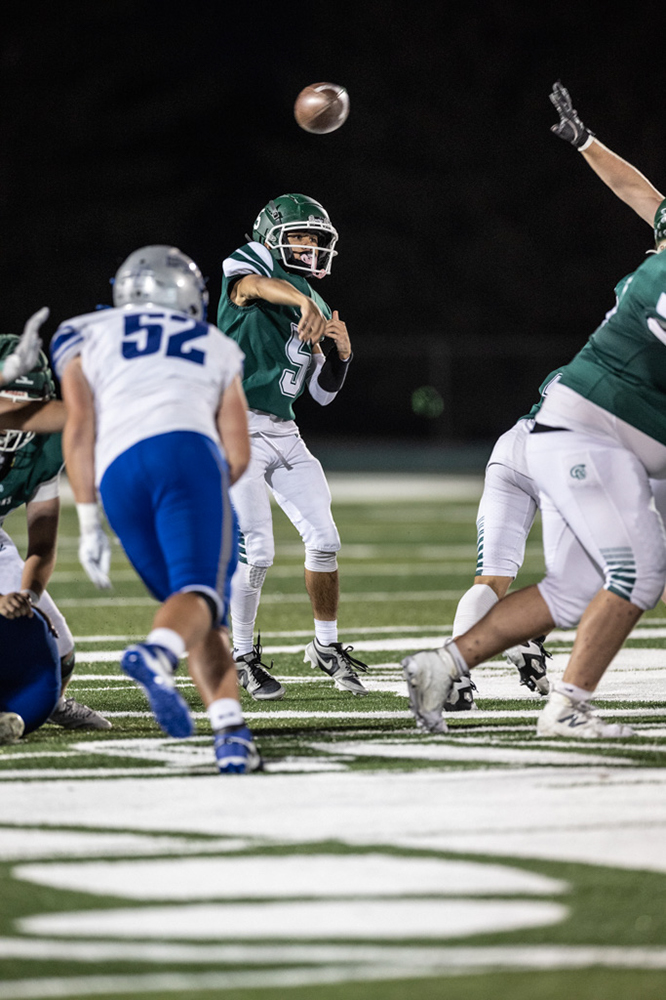 %_tempFileName1M6A1601%