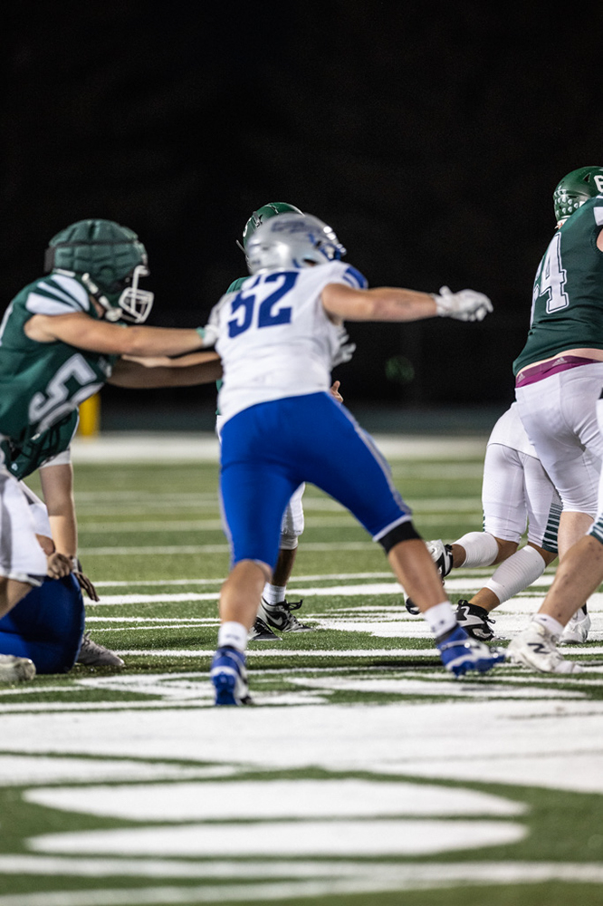 %_tempFileName1M6A1604%