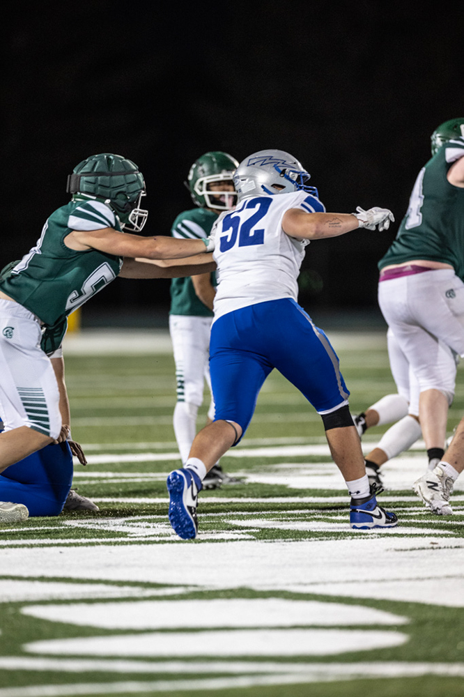 %_tempFileName1M6A1605%