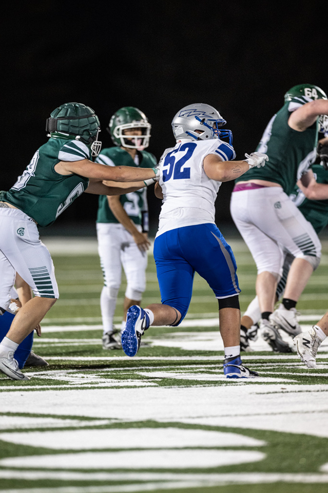 %_tempFileName1M6A1606%