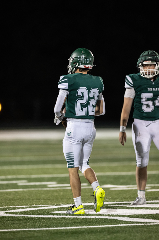 %_tempFileName1M6A1608%