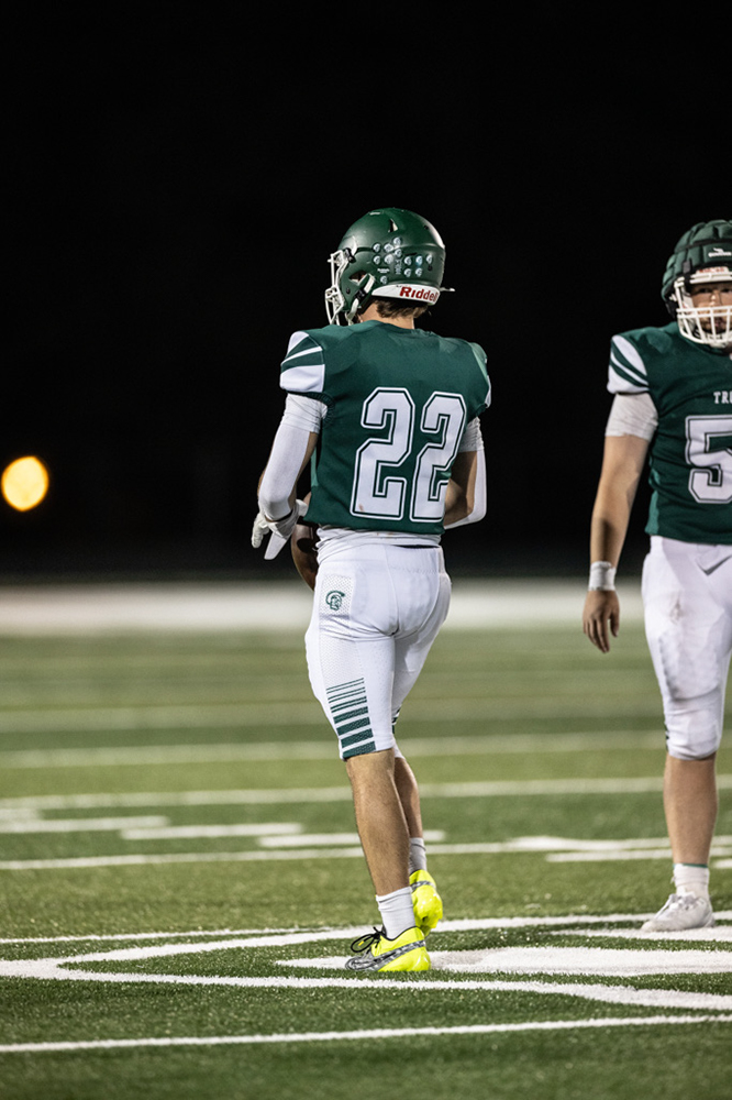 %_tempFileName1M6A1609%