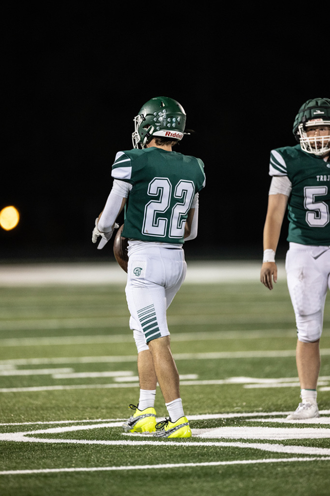 %_tempFileName1M6A1610%