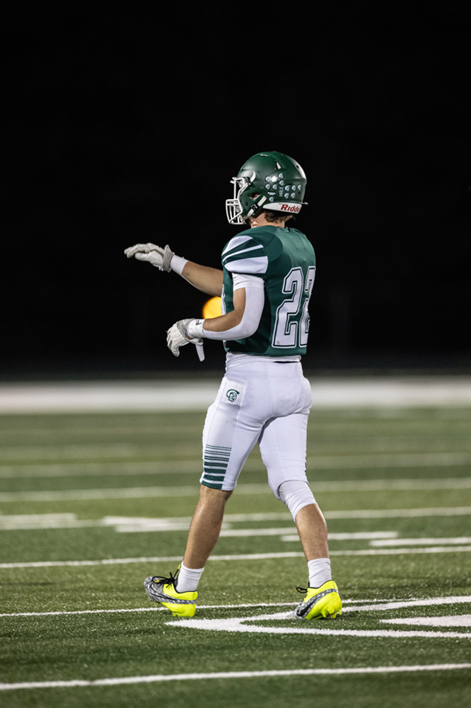 %_tempFileName1M6A1612%