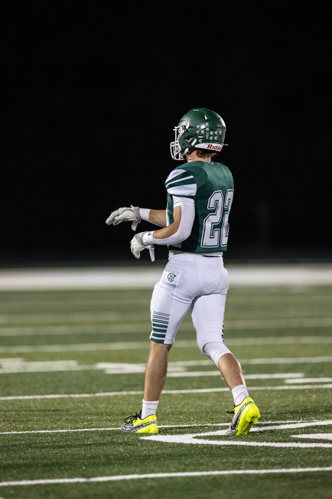 %_tempFileName1M6A1613%