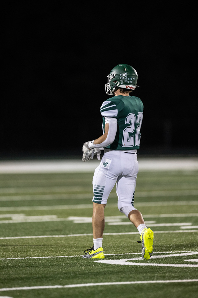 %_tempFileName1M6A1614%