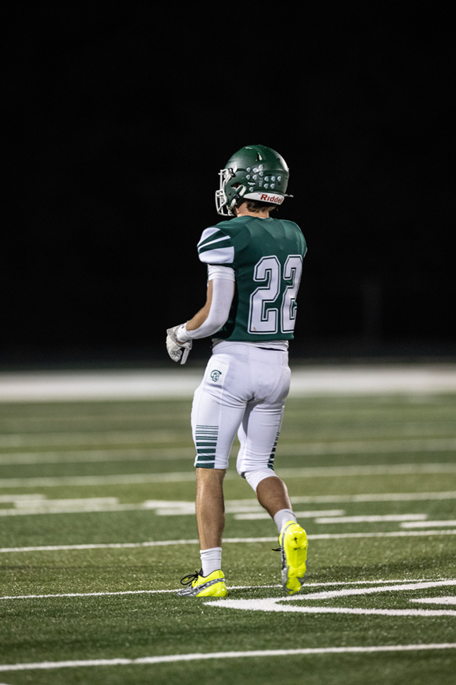 %_tempFileName1M6A1615%