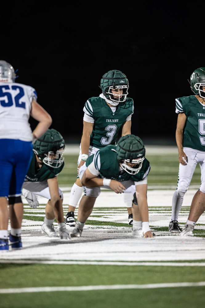 %_tempFileName1M6A1616%