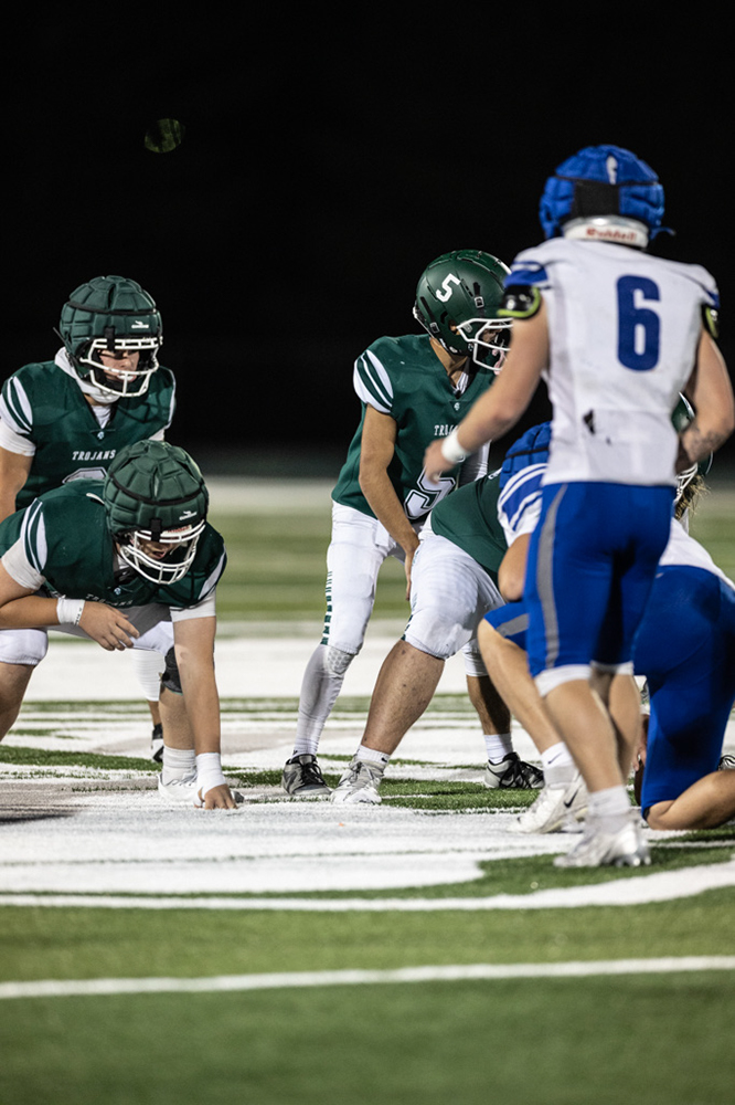 %_tempFileName1M6A1619%