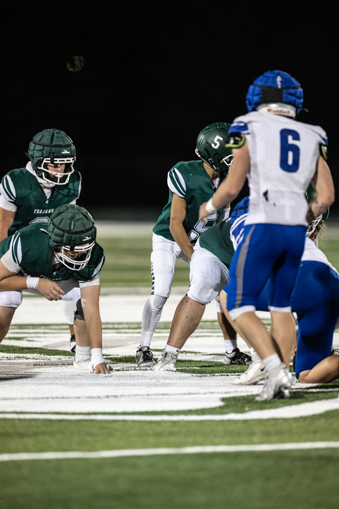 %_tempFileName1M6A1620%